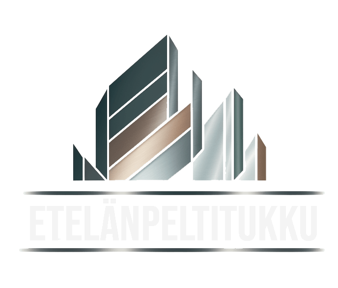 PeltitukkuLogo