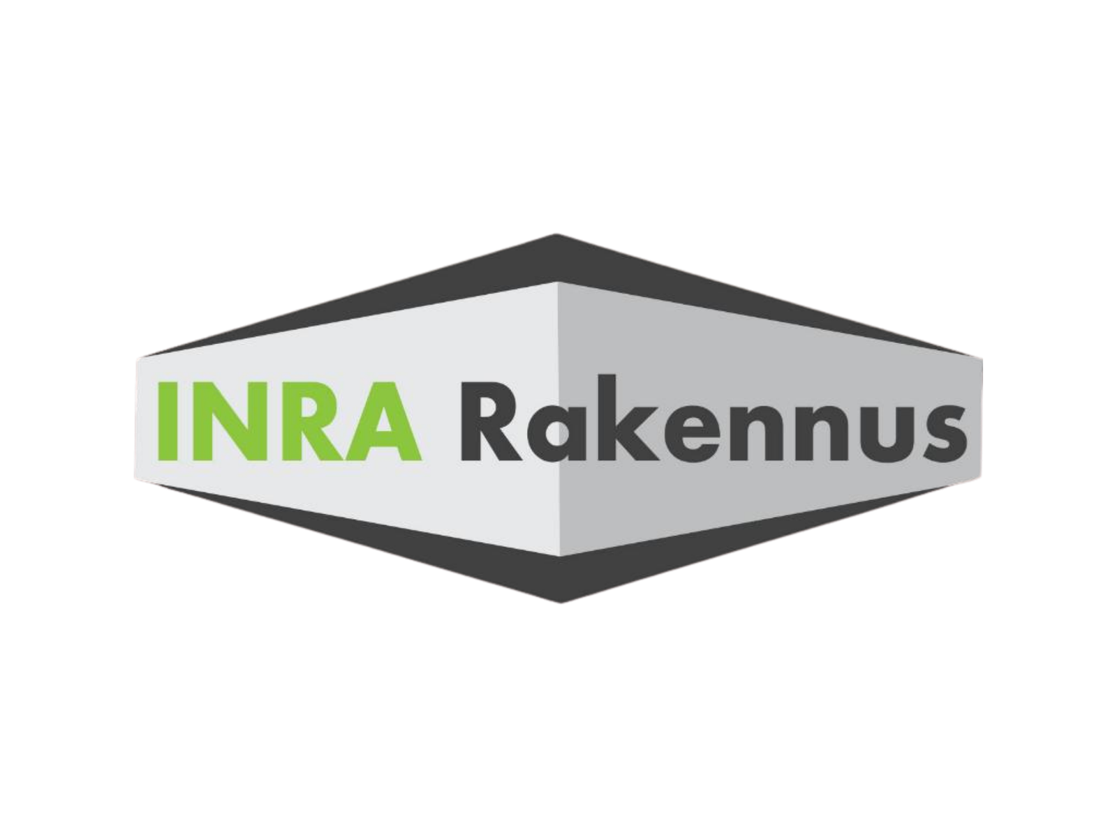 Inra Rakennus