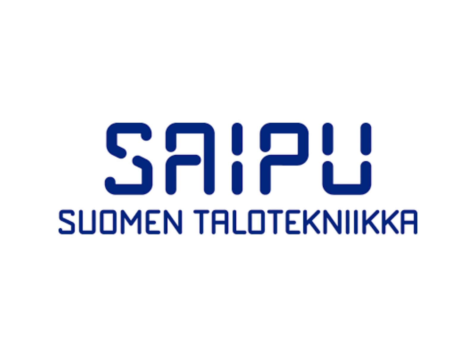 Saipu Oy