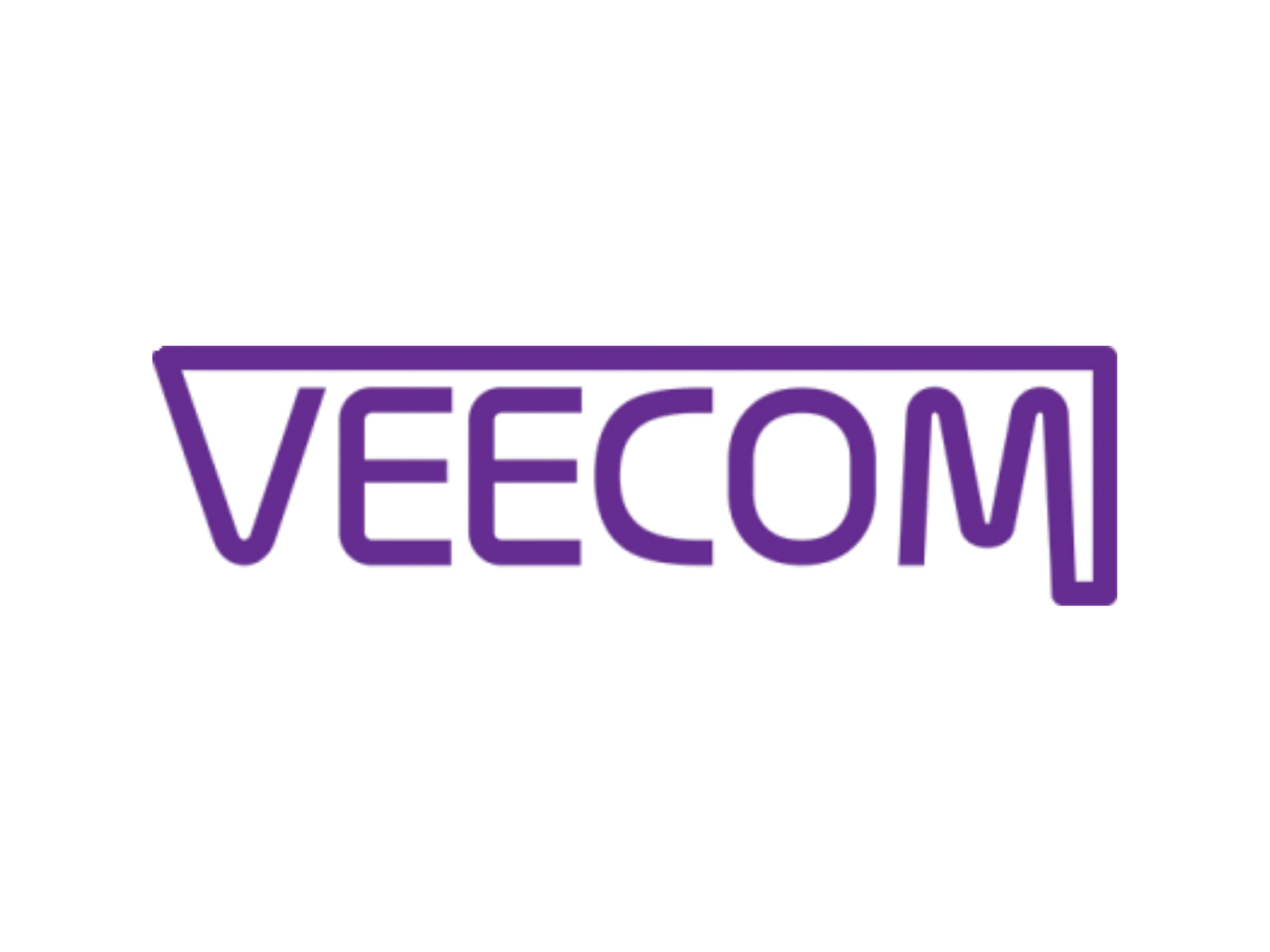 Veecom