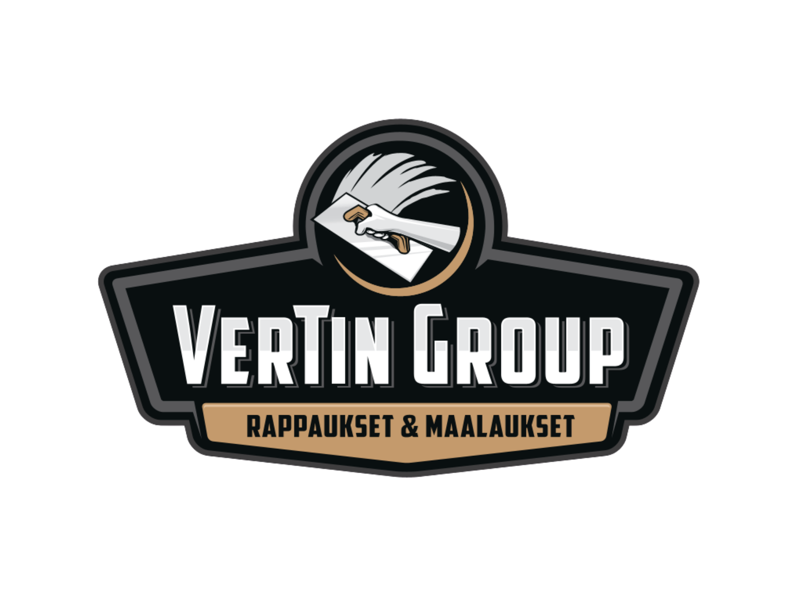 Vertin Group