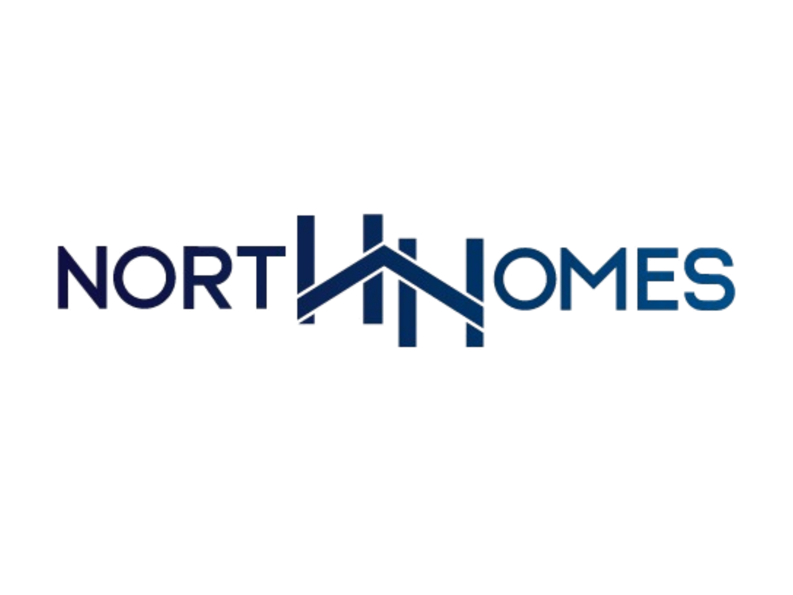 North Homes